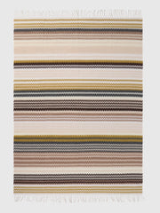 Humbert Throw