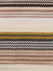 Humbert Throw