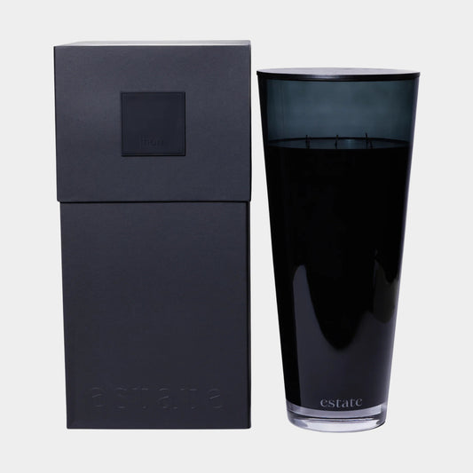 Estate Candle - 288 oz, Thorn