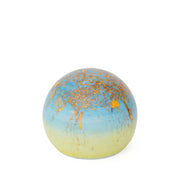 Artemis Globe