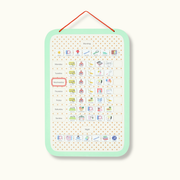 SpringboardGo—Large