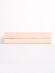 Luxe Bath Sheets
