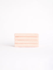 Luxe Washcloths
