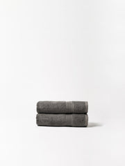Luxe Hand Towels