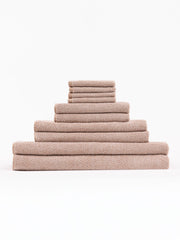 Complete Nantucket Bath Bundle