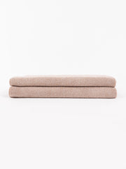 Nantucket Bath Sheets