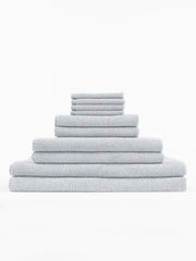 Complete Nantucket Bath Bundle