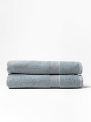 Luxe Bath Sheets