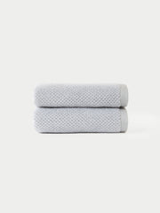 Complete Nantucket Bath Bundle