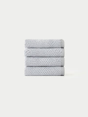Complete Nantucket Bath Bundle