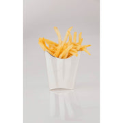 Les Porte Frites