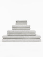 Complete Nantucket Bath Bundle