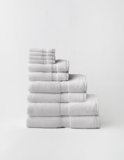 Complete Luxe Bath Bundle