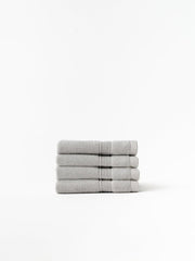 Luxe Washcloths