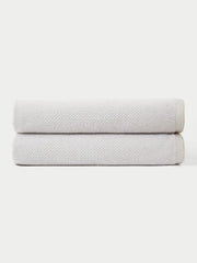 Complete Nantucket Bath Bundle