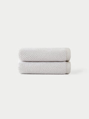 Nantucket Bath Towel Set
