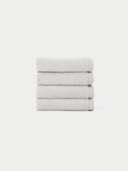 Complete Nantucket Bath Bundle