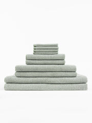 Complete Nantucket Bath Bundle