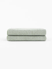 Complete Nantucket Bath Bundle