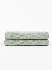 Nantucket Bath Towel Set