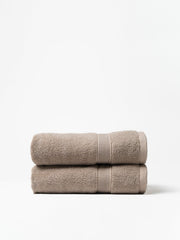 Luxe Hand Towels