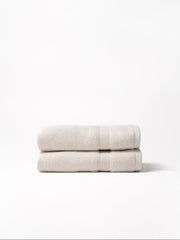Luxe Hand Towels