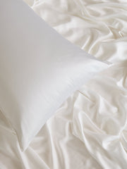 Silk Pillowcase
