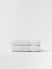 Luxe Hand Towels