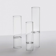 Kyoto Vase Tall