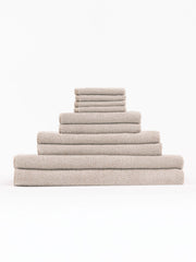 Complete Nantucket Bath Bundle