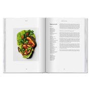The Gourmand's Mushroom. A Collection of Stories and Recipes (English)