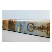 Raphael. The Complete Works. Paintings, Frescoes, Tapestries, Architecture (English)