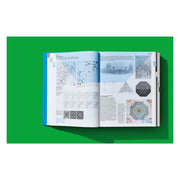Koolhaas. Elements of Architecture (English)