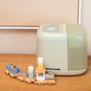 Little Dreams Aroma Kit