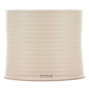 Loewe Unisex Large Oregano Scented Candle