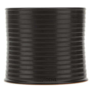 Loewe Unisex Large Roasted Hazelnut Scented Candle
