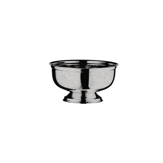 Original Vintage Bowl