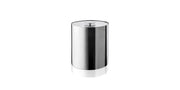 INSULATED ICE BUCKET STILE