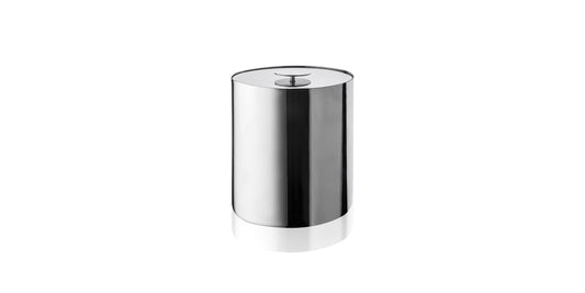INSULATED ICE BUCKET STILE