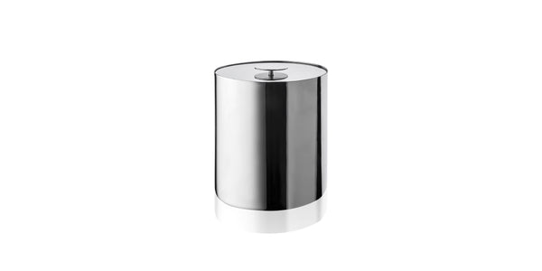 INSULATED ICE BUCKET STILE