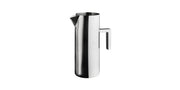 WATER PITCHER STILE