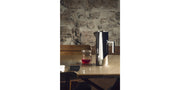 WATER PITCHER STILE