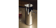 WATER PITCHER STILE