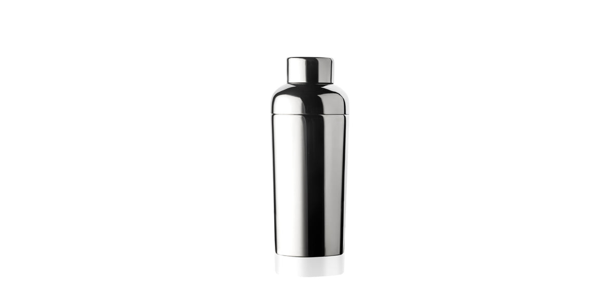 SHAKER LT.0,5 STILE