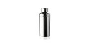 SHAKER LT.0,5 STILE