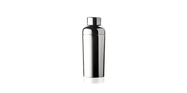 SHAKER LT.0,5 STILE