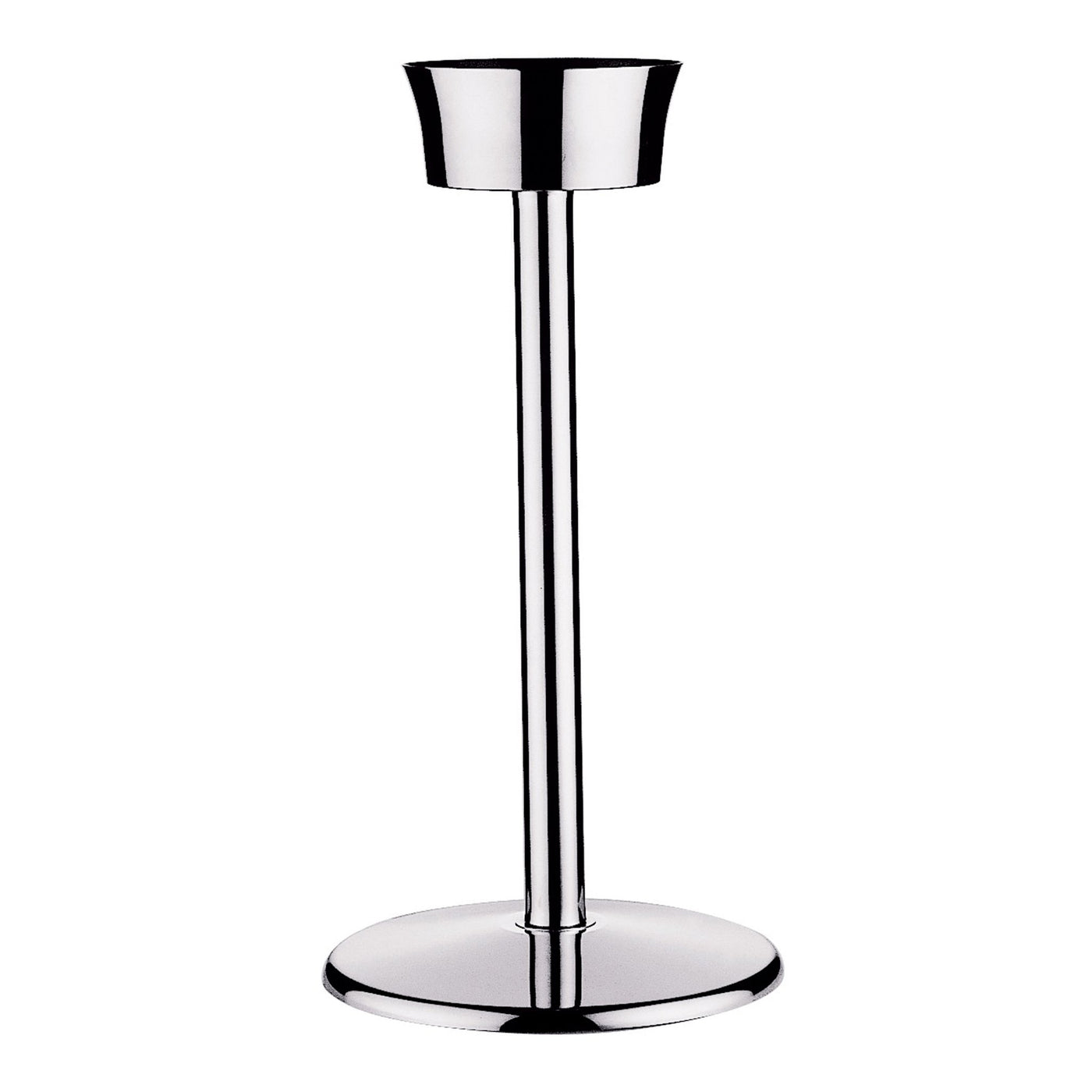 Wine Cooler Stand Palace
