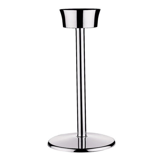 Wine Cooler Stand Palace