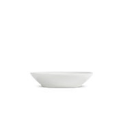 Shallow Bowl, Sets of 4