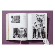 Frida Kahlo. The Complete Paintings (English)